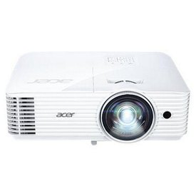 Acer S1286HN WXGA 3500 Lumens Projector