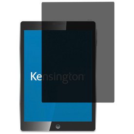Kensington Privacy Filter 2-Way Adhesive For IPad Pro 10.5´´ 2017 Osłona Obudowy Silnika