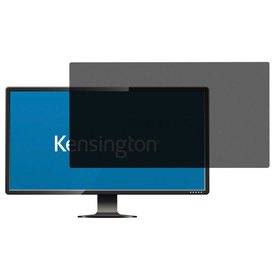 Kensington Privacy Filter 2-Way Removable For 23´´ Monitors 16:9 Osłona Obudowy Silnika