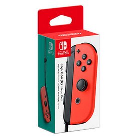 Nintendo Höger Joy-Con Controller Switch