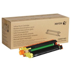 Xerox 108R01483 VersaLink C50X Drum Cartridge