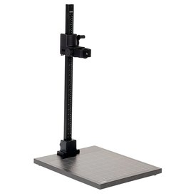 Kaiser Copy Stand RS 2 XA 5411 Support