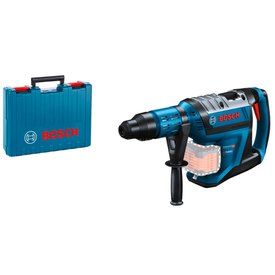 Bosch GBH 18V-45 C Sin Cable Combi