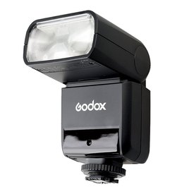 Godox TT350S For Sony