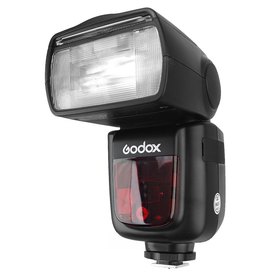 Godox V860II-N Kit Für Nikon