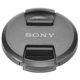 Sony ALC-F49S 49 mm Lens Cap