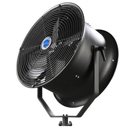 Walimex Wind Machine 500 Fan