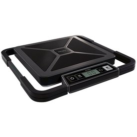 Dymo S 50 Shipping Scales 50Kg