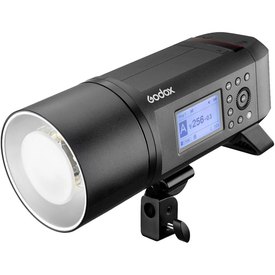 Godox AD600 Pro Lampa Błyskowa