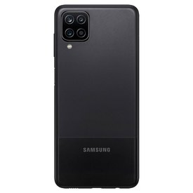 Samsung Smartphone Galaxy A12 4GB/64GB 6.5´´