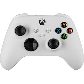 Microsoft Xbox One Kontroler Bezprzewodowy Serii X/S
