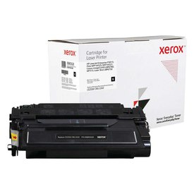 Xerox Tóner 006R03628