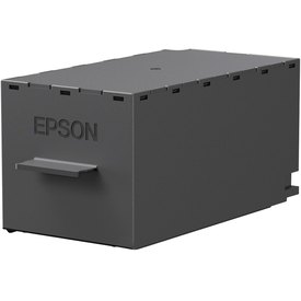 Epson Tank SC-P 700/SC-P 900 Deposit