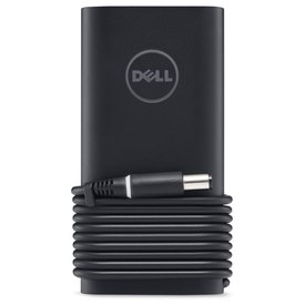 Dell Chargeur 450-19036