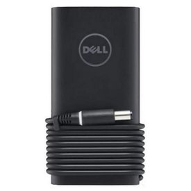 Dell 4GKXY Oplader