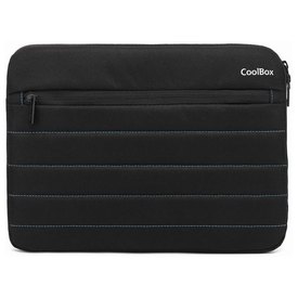 Coolbox COO-BAG11-0N 11.6´´ Laptop Sleeve