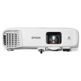 Epson Projecteur EB-E20