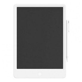 Xiaomi Tablette D´écriture Mi LCD 13.5´´
