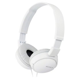 Sony Auriculares MDR-ZX110