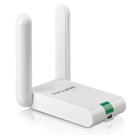 Tp-link TL-WN822N Atheros 2T2R USB-Adapter