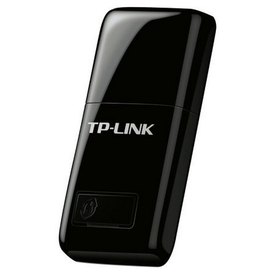 Tp-link Adaptateur USB TL-WN823N