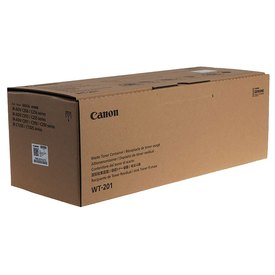 Canon FM0-0015-000 WT-201 Deposit