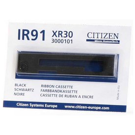 Citizen systems XR30 Ribbon
