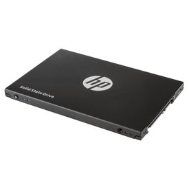 HP SSD S700 Sata 3 500GB