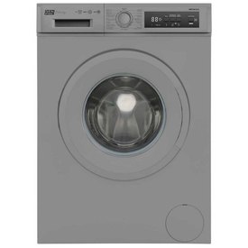 Newpol NWT0810LX Front Loading Washing Machine