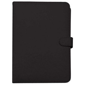 Talius CV3005 10.1´´ Double Sided Cover