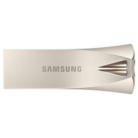 Samsung Chiavetta USB MUF-128BE3 USB 3.1 Gen 128GB