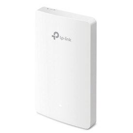 Tp-link EAP235 Wall Access Point