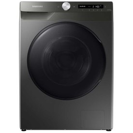 Samsung WD90T534DBNS3 9/6kg 1400 Rpm Washer Dryer
