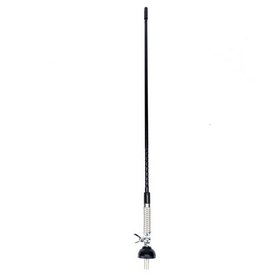 PNI S60 CB Antenna With Butterfly 26-28Mhz 200W