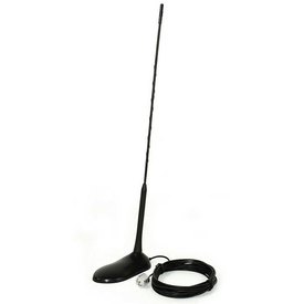 PNI Antenne CB Extra 45 26-30Mhz 150W+Magnétique Base
