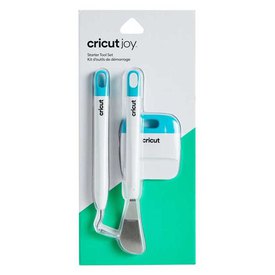 Cricut Joy Starter-Tool-Set