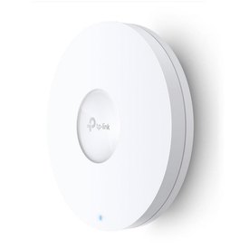 Tp-link Wifi -Repeterare EAP620 HD Dual Band