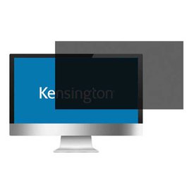 Kensington IMac 27´´ Фильтр Конфиденциальности
