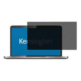 Kensington HP Elite X2 12´´ Фильтр Конфиденциальности