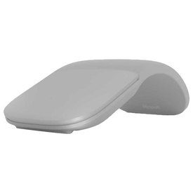 Microsoft Mouse Senza Fili Surface Arc 1000 DPI