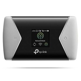 Tp-link NS 7450 Dual Band 4G 300 Mbps ルーター Dual Band 4G 300 Mbps