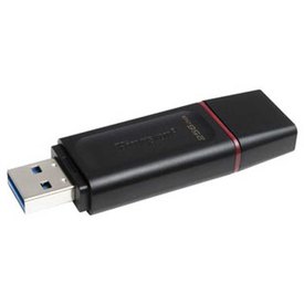 Kingston Pendrive DataTraveler Exodia USB 3.2 256GB