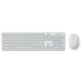 Microsoft ワイヤレスマウスとキーボード QHG-00036