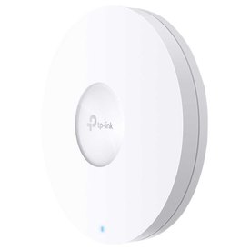 Tp-link Punto Acceso WIFI AX3600 Dual Band