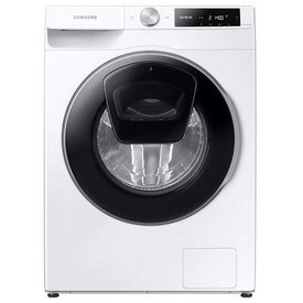 Samsung WW90T684DLE/S3 Voorlader Wasmachine
