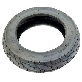 9transport Electric Scooter Tyre 8 1/2