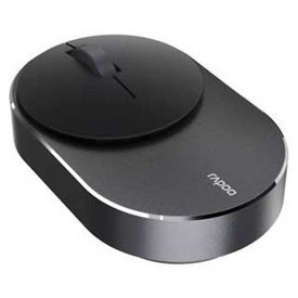 Rapoo M600 Mini Silent 1600 DPI Wireless Mouse