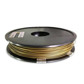 Colido 3D-Gold PLA 1.75 Mm 0.5kg Filament