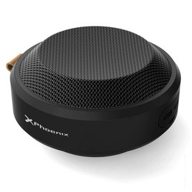 Phoenix Showersounds Bluetooth Speaker