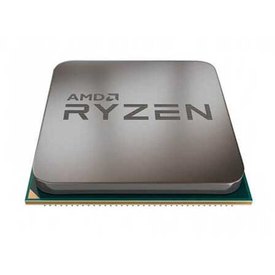 Amd Ryzen 5 3600X 4.4GHz CPU Grey buy and offers on Techinn